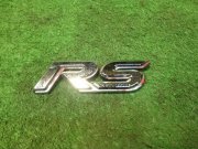 โลโก้ RS 93022AC750 SUBARU LEGACY