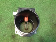 エアフロメーター SUBARU LEGACY OEM 22680AA160, 38850, 0986JG0313, QM839, FDM936, BG5 1998 EJ20D