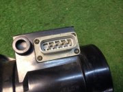 エアフロメーター SUBARU LEGACY OEM 22680AA160, 38850, 0986JG0313, QM839, FDM936, BG5 1998 EJ20D