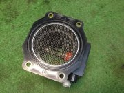 エアフロメーター SUBARU LEGACY OEM 22680AA160, 38850, 0986JG0313, QM839, FDM936, BG5 1998 EJ20D
