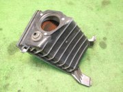 กล่องกรองอากาศ SUBARU LEGACY OEM 46053AC080, 46033AC000, 46053AC090 BG5 1998 EJ20D
