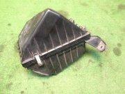 กล่องกรองอากาศ SUBARU LEGACY OEM 46053AC080, 46033AC000, 46053AC090 BG5 1998 EJ20D