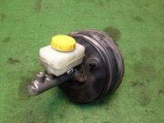 制动总泵 SUBARU LEGACY OEM 26402FC060, 26401AC180, 26401AC181 BG5 1998 EJ20D