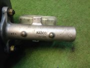 制动总泵 SUBARU LEGACY OEM 26402FC060, 26401AC180, 26401AC181 BG5 1998 EJ20D