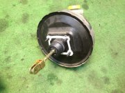制动总泵 SUBARU LEGACY OEM 26402FC060, 26401AC180, 26401AC181 BG5 1998 EJ20D
