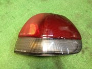 ไฟท้ายขวา SUBARU LEGACY OEM 84201AC120 BG5 1998
