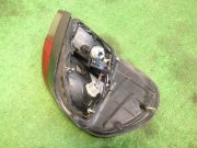 ไฟท้ายขวา SUBARU LEGACY OEM 84201AC120 BG5 1998