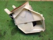 Ventilador do aquecimento SUBARU LEGACY OEM 72210AC111, 72094AA050, 72210AC110 BG5 1998 EJ20D