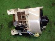 Ventilador do aquecimento SUBARU LEGACY OEM 72210AC111, 72094AA050, 72210AC110 BG5 1998 EJ20D