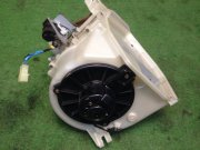 Ventilador do aquecimento SUBARU LEGACY OEM 72210AC111, 72094AA050, 72210AC110 BG5 1998 EJ20D