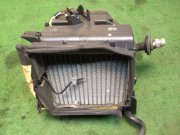 คอยล์เย็น 73510AC150, 73510AC300, 73523AC001, 73523AC000, 73510AC001, SUBARU LEGACY