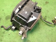 エバポレーター SUBARU LEGACY OEM 73510AC150, 73510AC300, 73523AC001, 73523AC000, 73510AC001, BG5 1998 EJ20D