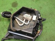 エバポレーター SUBARU LEGACY OEM 73510AC150, 73510AC300, 73523AC001, 73523AC000, 73510AC001, BG5 1998 EJ20D
