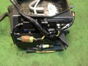 エバポレーター SUBARU LEGACY OEM 73510AC150, 73510AC300, 73523AC001, 73523AC000, 73510AC001, BG5 1998 EJ20D