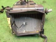 エバポレーター SUBARU LEGACY OEM 73510AC150, 73510AC300, 73523AC001, 73523AC000, 73510AC001, BG5 1998 EJ20D