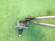 Wiper linkage SUBARU LEGACY OEM 86511AC002, 86521AC031, 86521AC001, 86521AC030, 86511AC001, BG5 1998 EJ20D
