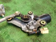 Wiper linkage SUBARU LEGACY OEM 86511AC002, 86521AC031, 86521AC001, 86521AC030, 86511AC001, BG5 1998 EJ20D