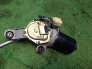 Wiper linkage SUBARU LEGACY OEM 86511AC002, 86521AC031, 86521AC001, 86521AC030, 86511AC001, BG5 1998 EJ20D