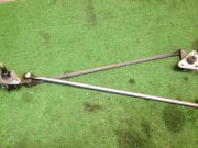 Wiper linkage SUBARU LEGACY OEM 86511AC002, 86521AC031, 86521AC001, 86521AC030, 86511AC001, BG5 1998 EJ20D