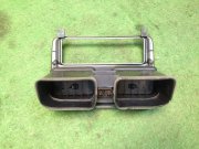 エアコンパネルベゼル SUBARU LEGACY OEM 66220AC050ML BG5 1998 white 51E