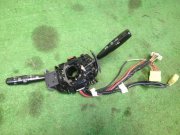 Steering column switch assembly SUBARU LEGACY OEM 83111AC662, 83111AC661 BG5 1998 EJ20D