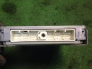 กล่อง ECU SUBARU LEGACY OEM 22644AA050 BG5 1998 EJ20D