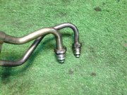 Power steering hoses SUBARU LEGACY OEM 34610AC251 BG5 1998 EJ20D