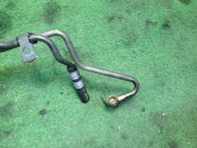 Power steering hoses SUBARU LEGACY OEM 34610AC251 BG5 1998 EJ20D