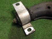 Рычаг передний правый SUBARU LEGACY OEM 20200AA200, 20201FA050 BG5 1998 EJ20D