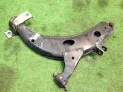 Рычаг передний правый SUBARU LEGACY OEM 20200AA200, 20201FA050 BG5 1998 EJ20D