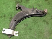 Рычаг передний правый SUBARU LEGACY OEM 20200AA200, 20201FA050 BG5 1998 EJ20D