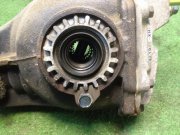 デファレンシャル SUBARU LEGACY OEM 38312AA022, 38104AA051, 38421AA062 BG5 1998 EJ20D