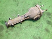 デファレンシャル SUBARU LEGACY OEM 38312AA022, 38104AA051, 38421AA062 BG5 1998 EJ20D