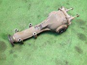 デファレンシャル SUBARU LEGACY OEM 38312AA022, 38104AA051, 38421AA062 BG5 1998 EJ20D