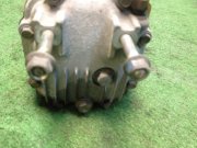 デファレンシャル SUBARU LEGACY OEM 38312AA022, 38104AA051, 38421AA062 BG5 1998 EJ20D