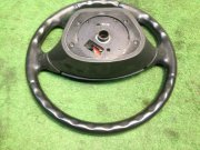 Volante SUBARU LEGACY OEM 34311AC590, 34311AC591, 98211AC671ML, 98211AC670ML, 34311AC361 BG5 1998 white 51E