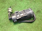 燃油蒸汽滤清器 SUBARU LEGACY OEM 42036FA000 BG5 1998 EJ20D