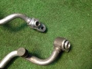 Tubos del aire acondicionado SUBARU LEGACY OEM 73422AC000, 73431AC030, 73410AC000, 73424AC140, 73422AC030, BG5 1998 EJ20D