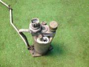 Tubos del aire acondicionado SUBARU LEGACY OEM 73422AC000, 73431AC030, 73410AC000, 73424AC140, 73422AC030, BG5 1998 EJ20D