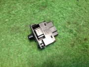 กล่องควบคุมกระจกมองข้าง SUBARU LEGACY OEM 83071FA020 BG5 1998 EJ20D