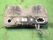Fuel tank SUBARU LEGACY OEM 42120FA160 BG5 1998 EJ20D