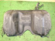 Fuel tank SUBARU LEGACY OEM 42120FA160 BG5 1998 EJ20D