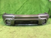 前保险杠 57720AC120LF, 57730AC140, 57732AC020, 57730AC141, 57732AC021, SUBARU LEGACY GRAND WAGON
