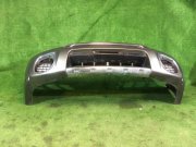 Para-choques dianteiro SUBARU LEGACY GRAND WAGON OEM 57720AC120LF, 57730AC140, 57732AC020, 57730AC141, 57732AC021, BG9 1995 green 5U6