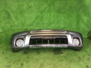 Para-choques dianteiro SUBARU LEGACY GRAND WAGON OEM 57720AC120LF, 57730AC140, 57732AC020, 57730AC141, 57732AC021, BG9 1995 green 5U6