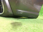 Para-choques dianteiro SUBARU LEGACY GRAND WAGON OEM 57720AC120LF, 57730AC140, 57732AC020, 57730AC141, 57732AC021, BG9 1995 green 5U6