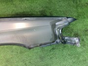 Крыло переднее левое SUBARU LEGACY GRAND WAGON OEM 57110AC010, 823171, 6221007, 5125657 BG9 1995 green 5U6