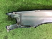 บังโคลนหน้าขวา SUBARU LEGACY GRAND WAGON OEM 57110AC000, 823172, 6221006, 5125658 BG9 1995 green 5U6