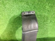 บังโคลนหน้าขวา SUBARU LEGACY GRAND WAGON OEM 57110AC000, 823172, 6221006, 5125658 BG9 1995 green 5U6