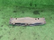 Travesaño задняя SUBARU LEGACY GRAND WAGON OEM 20151AC040, 20151AC050 BG9 1995 EJ25D